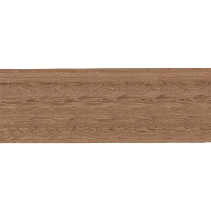 NDW51RT NDW WALNUT 20X120 RETT (1 сорт)