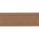 NDW51RT NDW WALNUT 20X120 RETT (1 сорт)