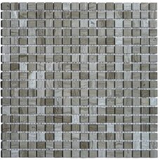 CL-MOS CCLAYRK23001 DARK GREY STONE (1 сорт)