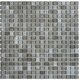 CL-MOS CCLAYRK23001 DARK GREY STONE (1 сорт)