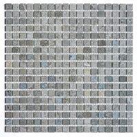 CL-MOS CCLAYRK23004 GRAFIT MINI MOSAIC (1 сорт)