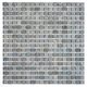 CL-MOS CCLAYRK23004 GRAFIT MINI MOSAIC (1 сорт)