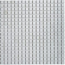 CL-MOS CCLAYRK23005 WHITE MINI MOSAIC (1 сорт)