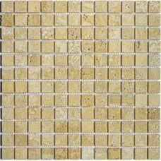 CL-MOS CCLAYRK23008 BROWN MINI STONE (1 сорт)