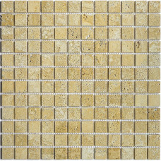 CL-MOS CCLAYRK23008 BROWN MINI STONE (1 сорт)