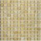 CL-MOS CCLAYRK23008 BROWN MINI STONE (1 сорт)