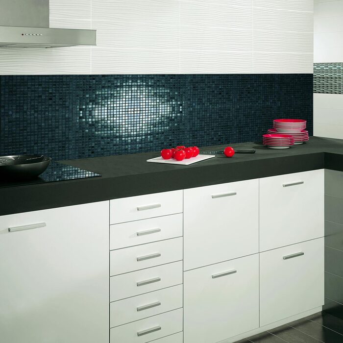 CL-MOS CCLAYRK23010 GREEN MINI STONE (1 сорт)