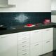 CL-MOS CCLAYRK23010 GREEN MINI STONE (1 сорт)