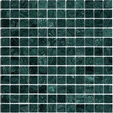 CL-MOS CCLAYRK23010 GREEN MINI STONE (1 сорт)