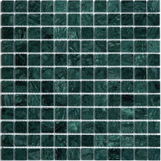 CL-MOS CCLAYRK23010 GREEN MINI STONE (1 сорт)