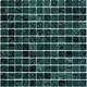 CL-MOS CCLAYRK23010 GREEN MINI STONE (1 сорт)