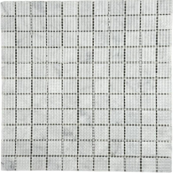 CL-MOS CCLAYRK23011 GREY MINI STONE (1 сорт)