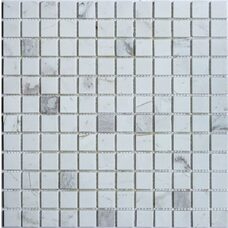 CL-MOS CCLAYRK23011 GREY MINI STONE (1 сорт)