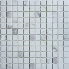 CL-MOS CCLAYRK23011 GREY MINI STONE (1 сорт)