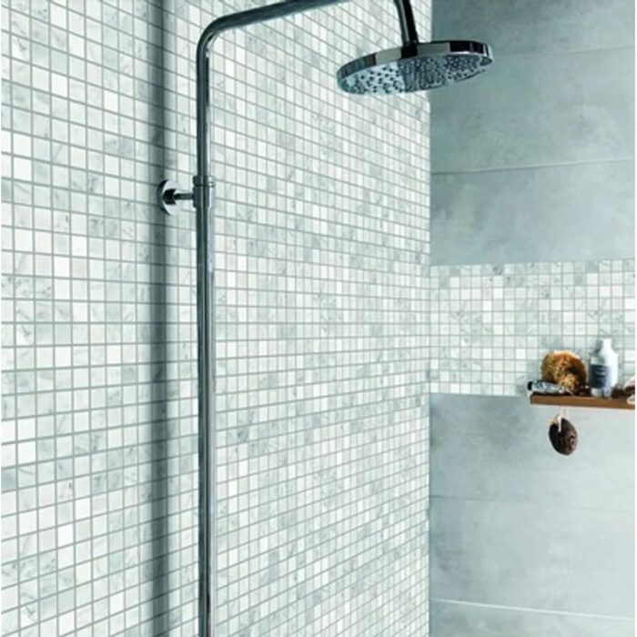 CL-MOS CCLAYRK23011 GREY MINI STONE (1 сорт)