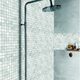 CL-MOS CCLAYRK23011 GREY MINI STONE (1 сорт)