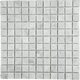 CL-MOS CCLAYRK23012 GREY NATURAL STONE (1 сорт)