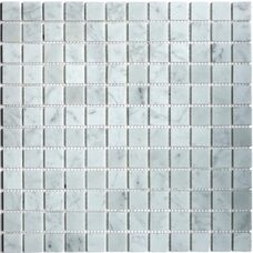 CL-MOS CCLAYRK23012 GREY NATURAL STONE (1 сорт)