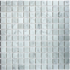 CL-MOS CCLAYRK23012 GREY NATURAL STONE (1 сорт)