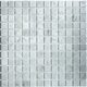 CL-MOS CCLAYRK23012 GREY NATURAL STONE (1 сорт)