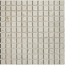 CL-MOS CCLAYRK23014 (1 сорт)