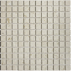 CL-MOS CCLAYRK23014 (1 сорт)