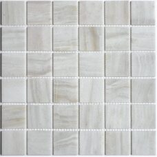 CL-MOS CCLAYRK23017 LIGHT BEIGE STONE (1 сорт)