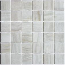 CL-MOS CCLAYRK23017 LIGHT BEIGE STONE (1 сорт)