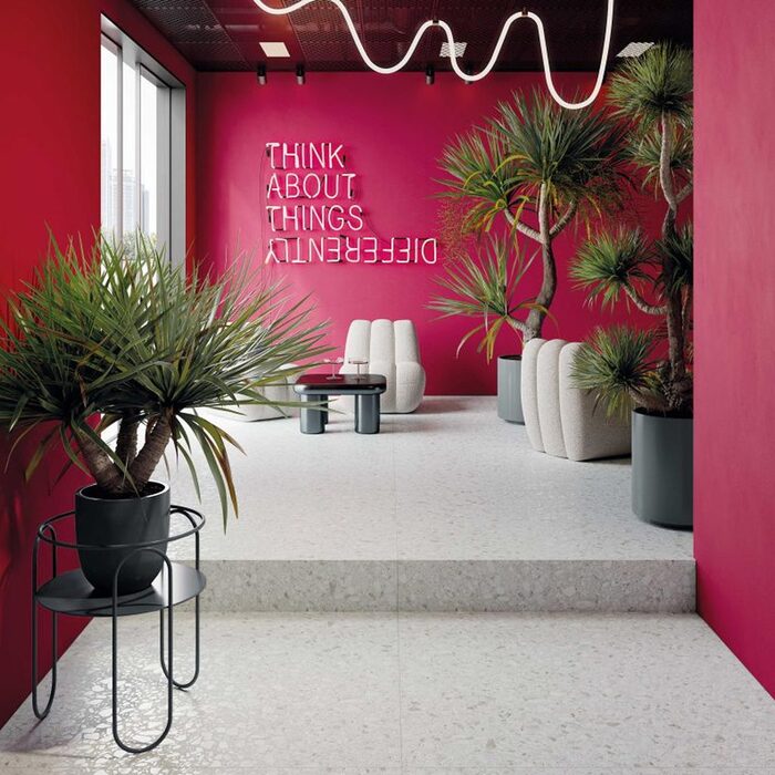 0011130 SNS.900 VENEZ.NUVO. AN3 R60X120 (1 сорт)