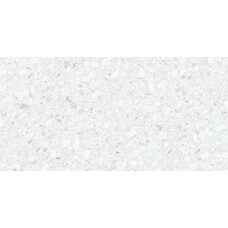 0011130 SNS.900 VENEZ.NUVO. AN3 R60X120 (1 сорт)
