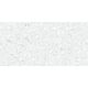 0011130 SNS.900 VENEZ.NUVO. AN3 R60X120 (1 сорт)