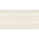 PF60011131 SNS.ROMA IVORY AN3  R60X120 (1 сорт)