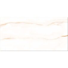 0592271 Covelano Vena Oro LUX (1 сорт)