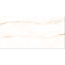 0592271 Covelano Vena Oro LUX (1 сорт)