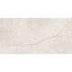 0011859 SPR.MEMOR. PULPIS IVO. ANT R60X120 (1 сорт)