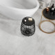 AVRORA LIGHT GREY (1 сорт)