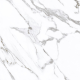ATLANTIS WHITE SATIN RECT** (1 сорт)