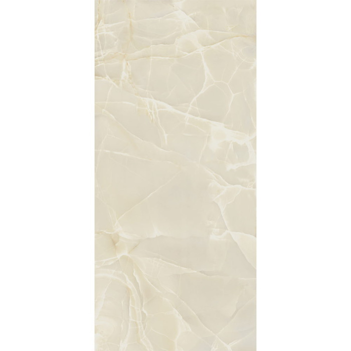 120X260 ONYX SABLE PULIDO STD (1 сорт)