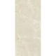 120X260 ONYX SABLE PULIDO STD (1 сорт)