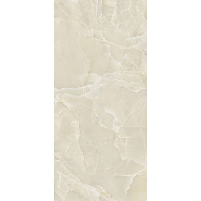 120X260 ONYX SABLE PULIDO STD (1 сорт)