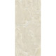 120X260 ONYX SABLE PULIDO STD (1 сорт)