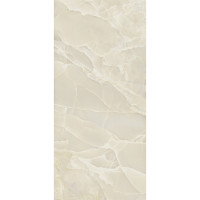 120X260 ONYX SABLE PULIDO STD (1 сорт)