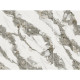 YGVB12279S7323 ILLUSION STRU MATT (1 сорт)