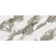 YGVB12279S7323 ILLUSION STRU MATT (1 сорт)
