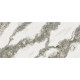 YGVB12279S7323 ILLUSION STRU MATT (1 сорт)