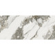 YGVB12279S7323 ILLUSION STRU MATT (1 сорт)