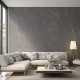 YGVB12279S7327 ARTSTONE STRU MATT (1 сорт)