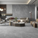 YGVB12279S7327 ARTSTONE STRU MATT (1 сорт)