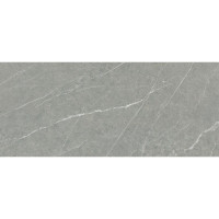 YGVB12279S7327 ARTSTONE STRU MATT (1 сорт)