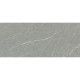 YGVB12279S7327 ARTSTONE STRU MATT (1 сорт)